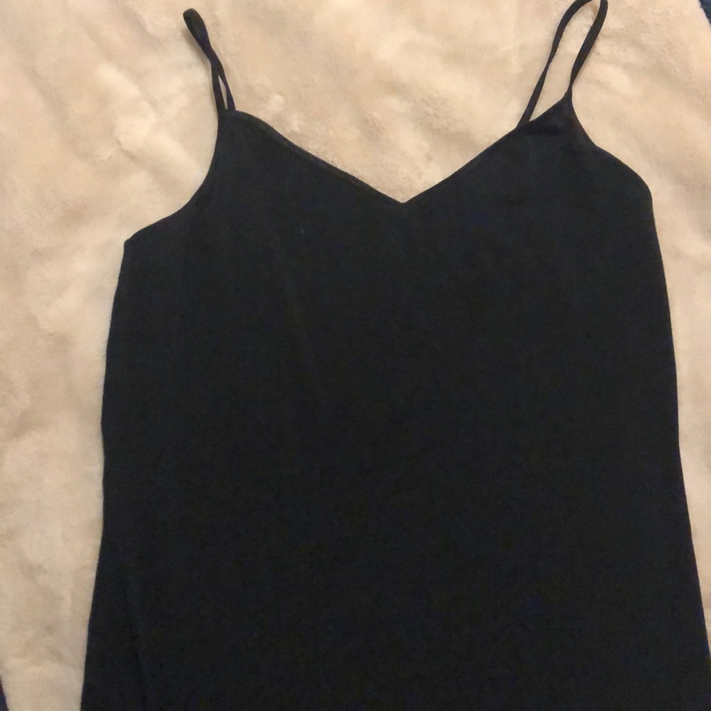 CAbi basic v cami ❤️ next day ship